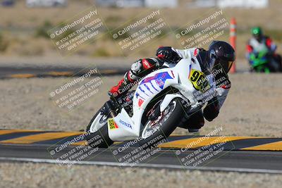 media/Feb-04-2023-SoCal Trackdays (Sat) [[8a776bf2c3]]/Turn 11 (945am)/